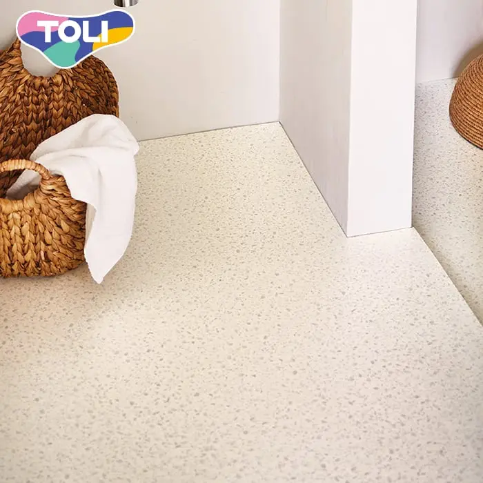 TOLI