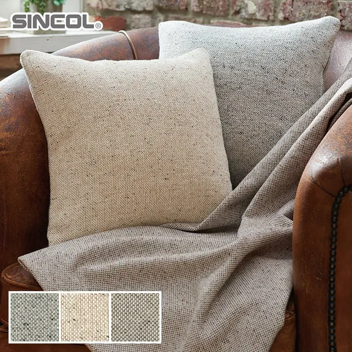 SINCOL