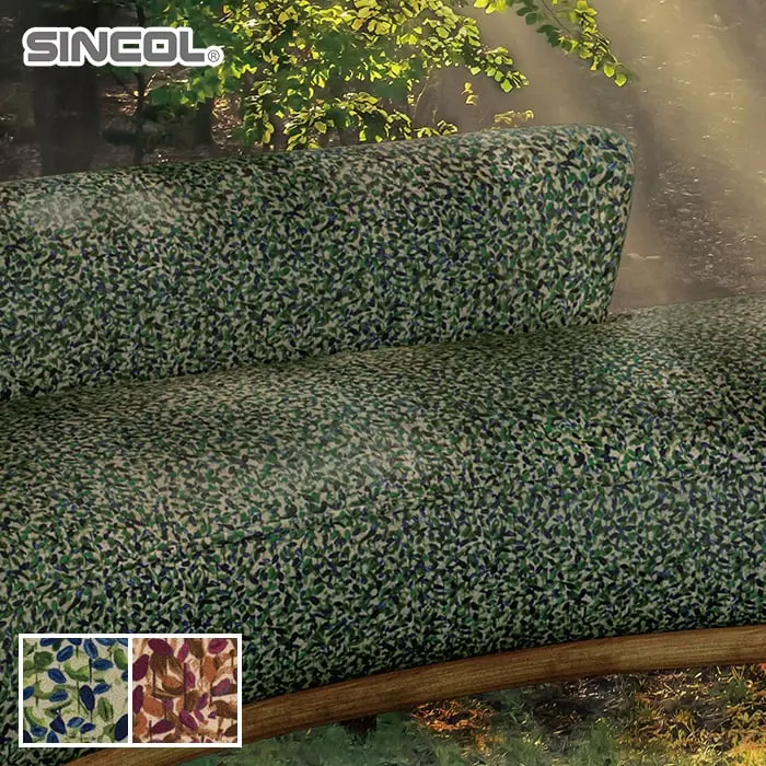SINCOL