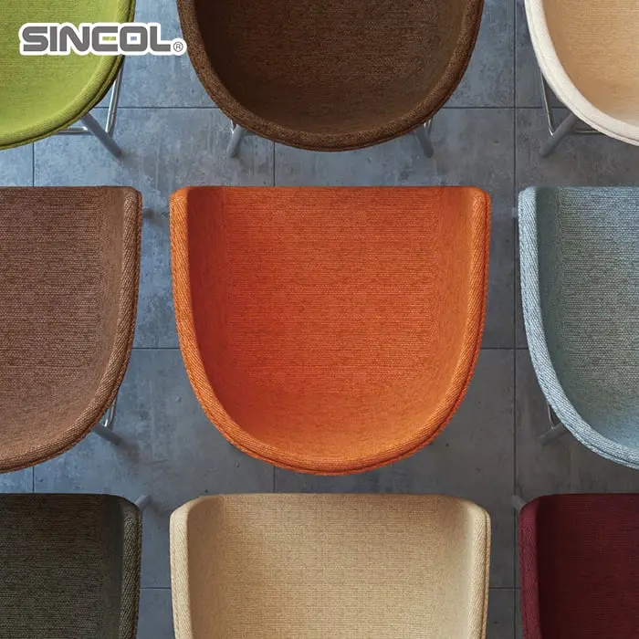 SINCOL