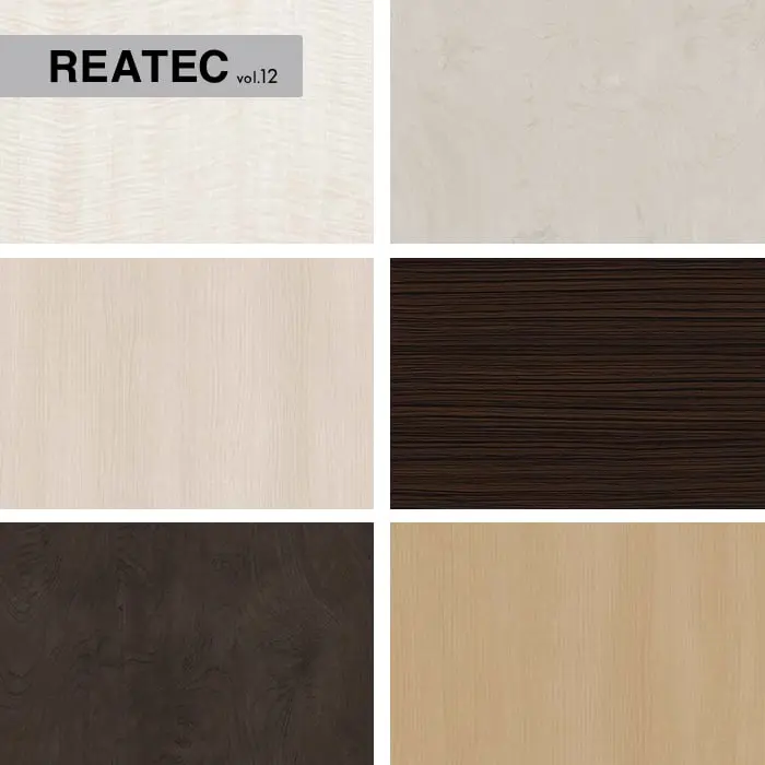 リアテックシート サンゲツ リアテックコート RW4841~RW4845【掲載品番】RW4841 / RW5419 / RW4844 / RW4843 / RW5420 / RW4845
