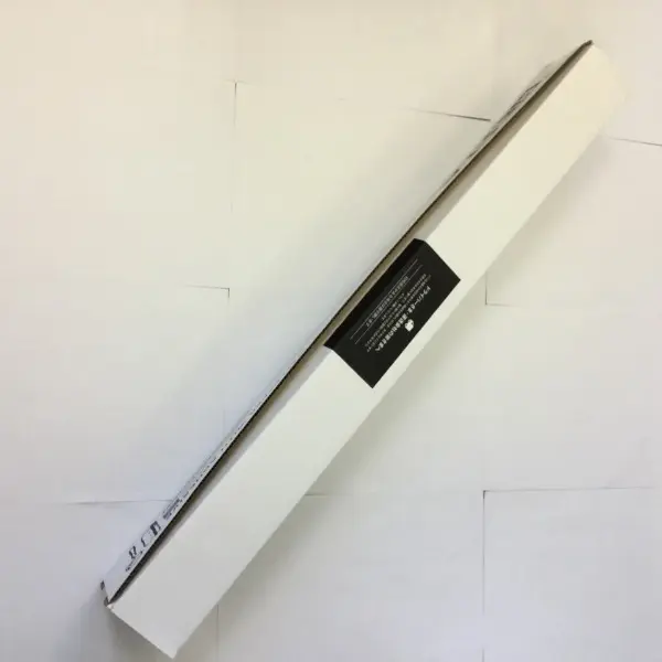 【50%OFF】【訳あり】 アサヒペン ガラス用装飾シート ライトリーフ 92cm×90cm【掲載品番】WKAR-00419