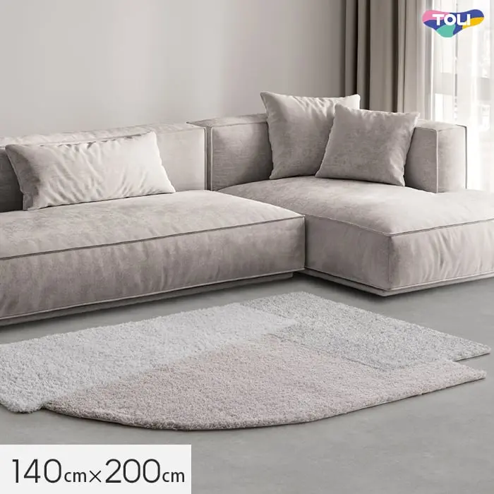 140cmx200cm
