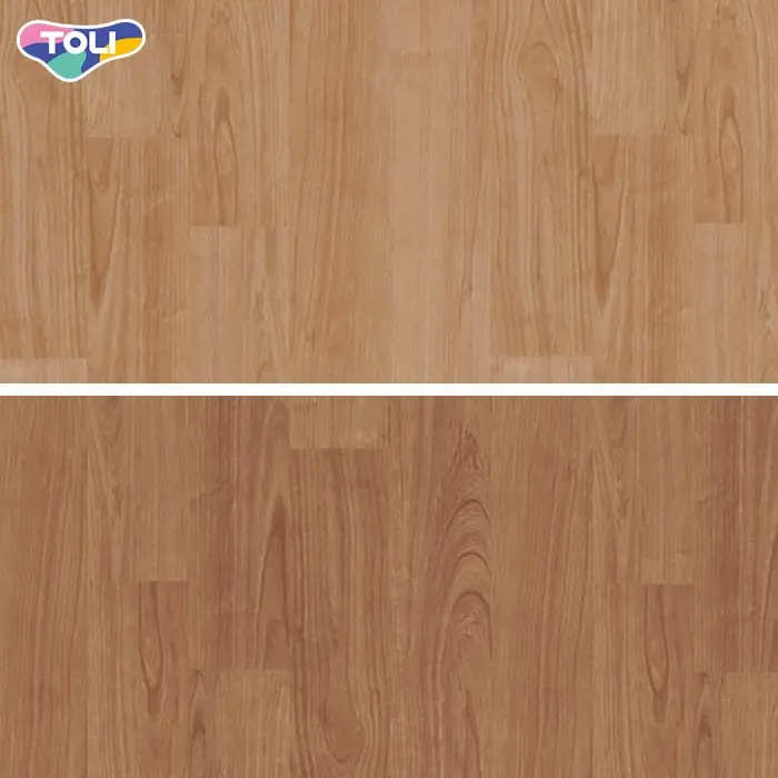 TOLI