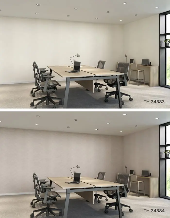 壁紙 のり無し サンゲツ フェイス Texture&Color TH34383~TH34385【掲載品番】TH34383 / TH34384 / TH34385