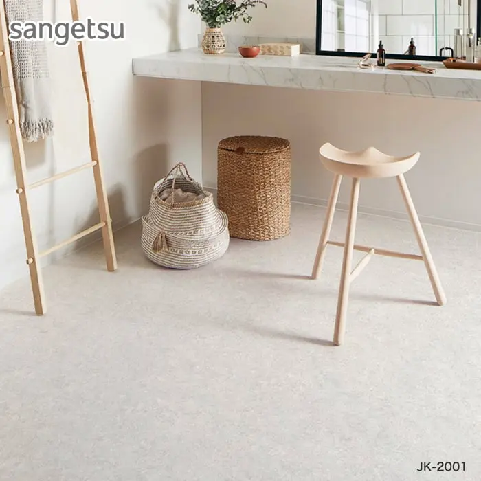 sangetsu