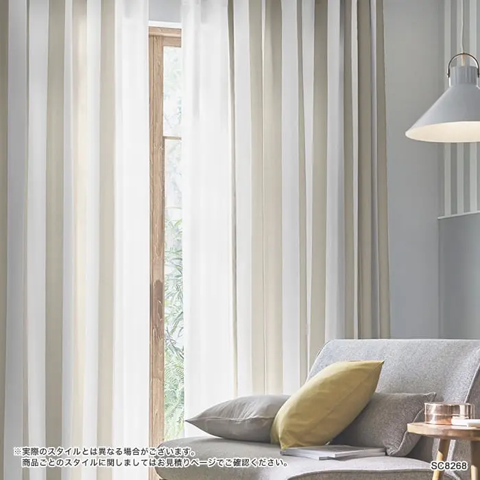 実際のスタイルとは異なる場合がございます。