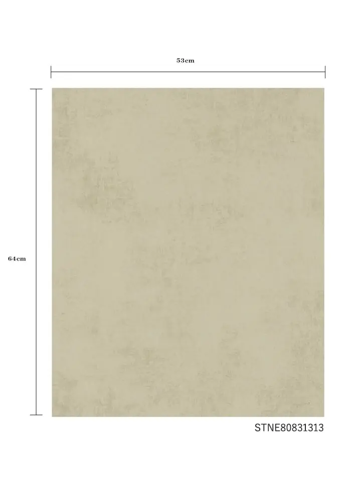 輸入壁紙 のり無し TECIDO COLLECTIONII MATOU STNE80831212~ (53cmx10m)【掲載品番】STNE80831212 / STNE80831313