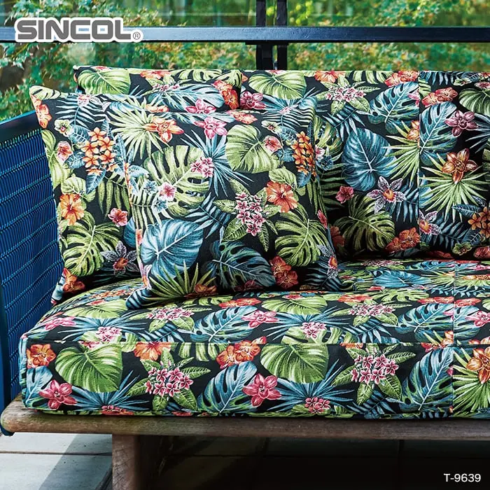SINCOL