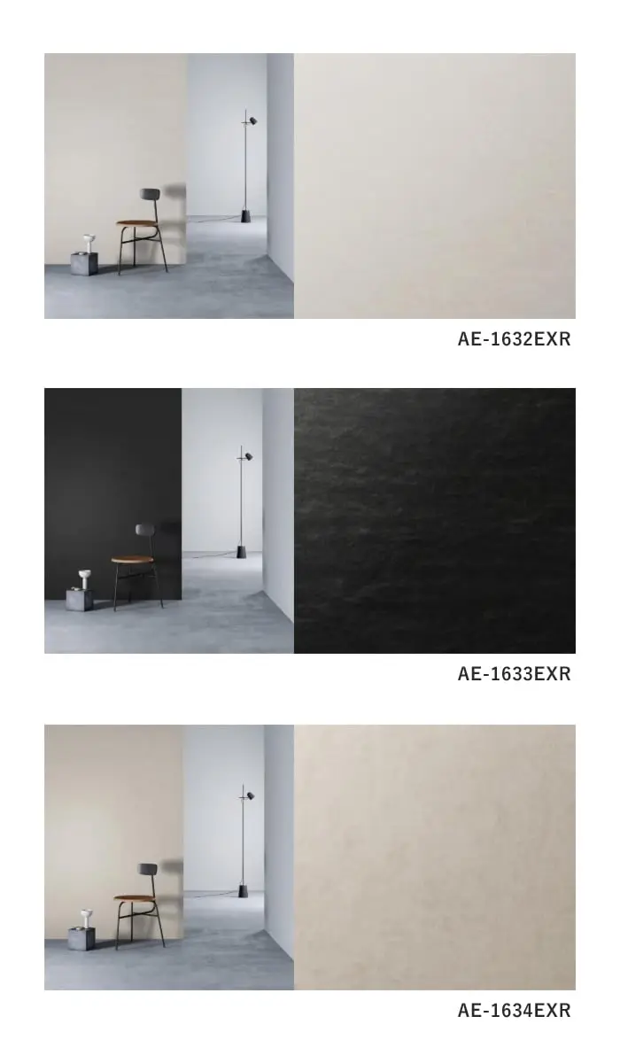 ダイノックシート 屋外耐候性フィルム 3M ダイノックフィルム EXRシリーズ AE・FA・ST【掲載品番】AE-1632EXR / AE-1633EXR / AE-1634EXR / AE-1913EXR / AE-1635EXR / AE-2162EXR / FA-1530EXR / ST-2171EXR / ST-2170EXR / ST-2541EXR / ST-2533EXR / ST-2534EXR / ST-2542EXR / ST-2536EXR / ST-442EXR / ST-2538EXR