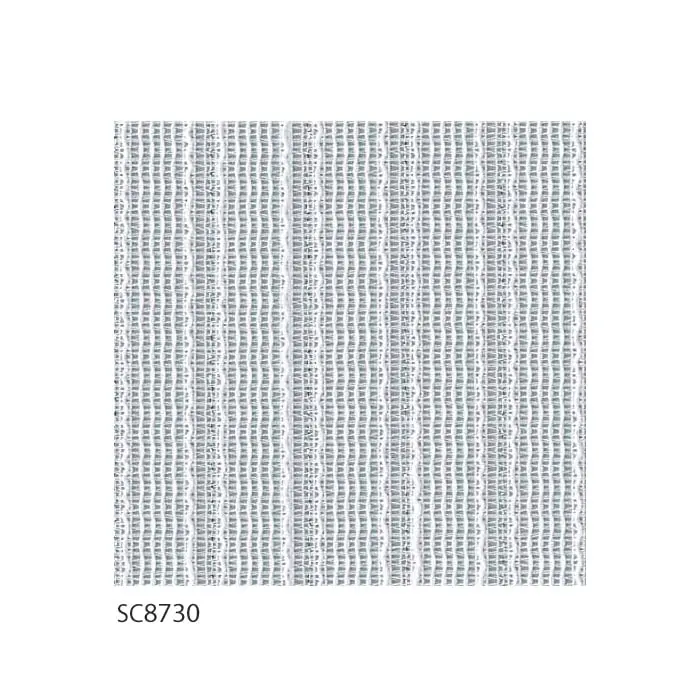 オーダーカーテン サンゲツ ストリングス SC8730 (新品番:SC7665)【掲載品番】SAN-STR21-282