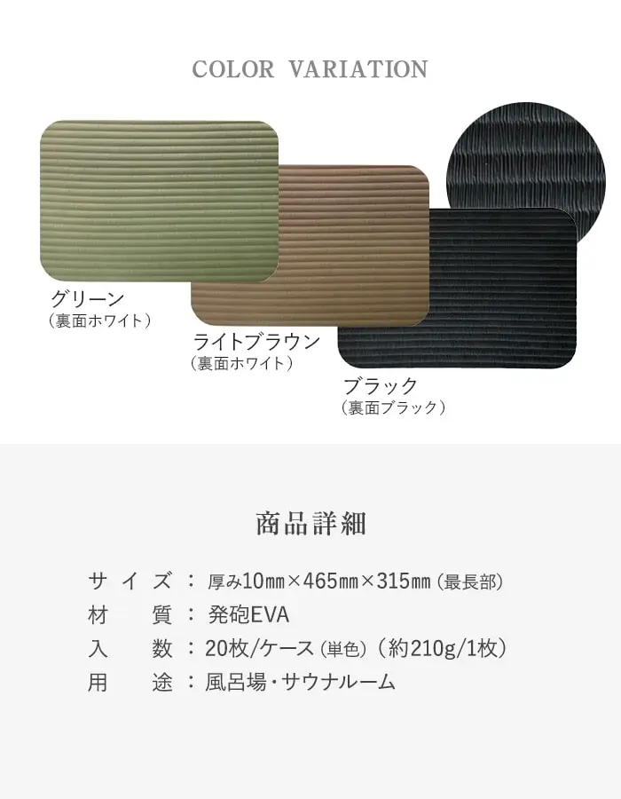商品詳細