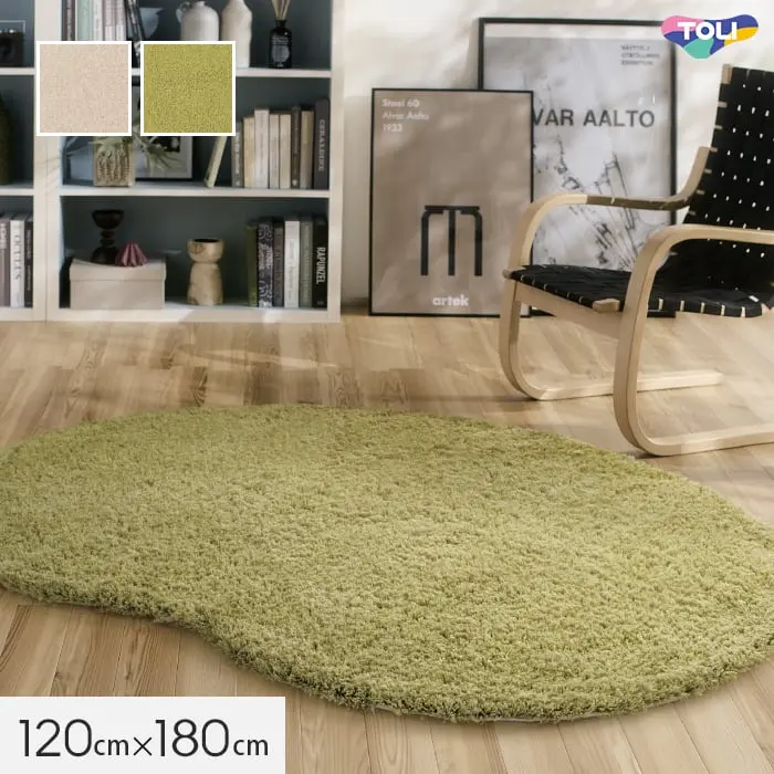 120cmx180cm