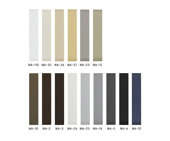 シンコール ササラ巾木 330×1050mm 5枚入【掲載品番】NA-110 / NA-10 / NA-12 / NA-14 / NA-15 / NA-2 / NA-23 / NA-25 / NA-26 / NA-3 / NA-35 / NA-36 / NA-37 / NA-5 / NA-6