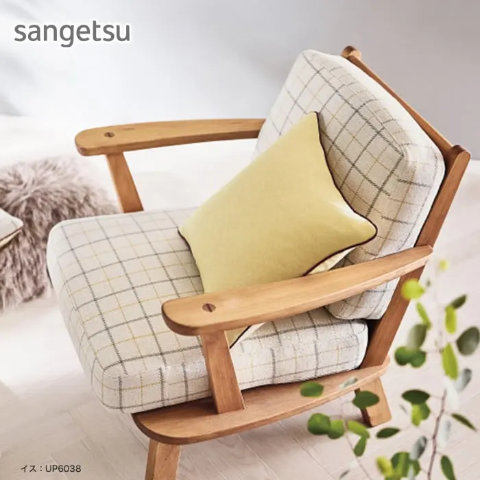 sangetsu