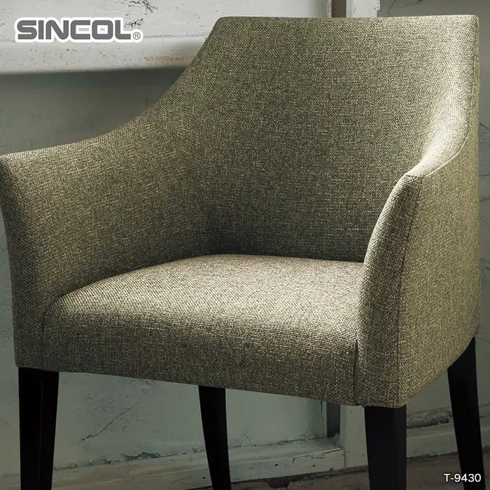 SINCOL