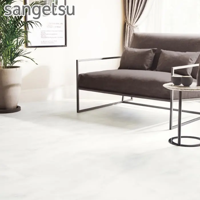 sangetsu
