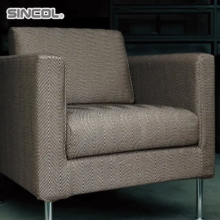 SINCOL
