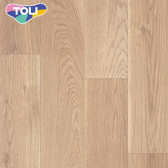 TOLI