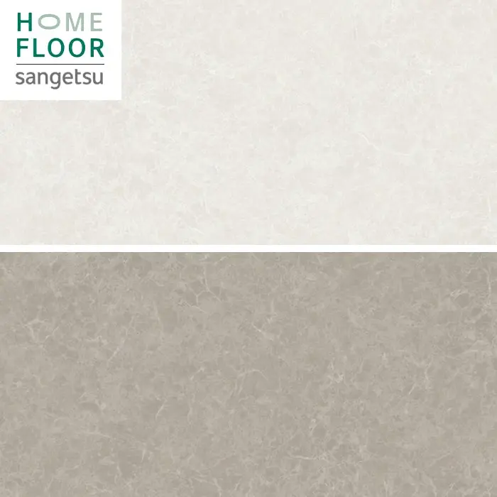HOME FLOOR sangetsu