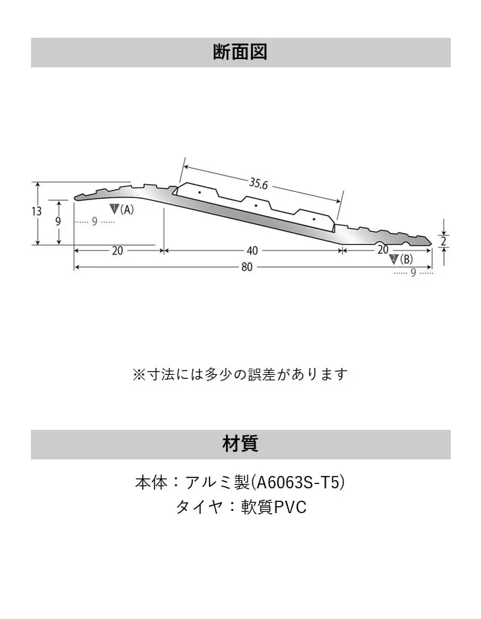 Assist 床見切り ゼット押え アルミ 20-157(L)-2 (対応厚み:~9mm) 既製サイズ【掲載品番】20-157L2C24 / 20-157L2C251 / 20-157L2C252 / 20-157L2C253 / 20-157L2C255 / 20-157L2C256 / 20-157L2C257 / 20-157L2C260