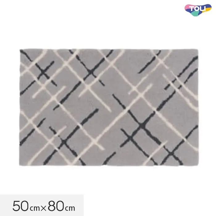 50cmx80cm