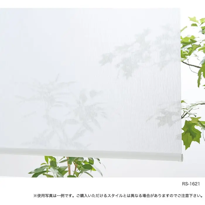 ご購入いただけるスタイルとは異なる場合がありますのでご注意下さい。