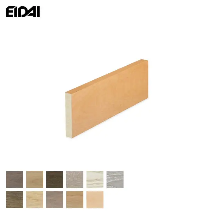 EIDAI 玄関幅木 スタンダード 銘樹シリーズ用 アッシュ系色【掲載品番】ZS-U-AGYT-TS / ZS-U-ARGT-TS / ZS-D-ADKT-TS / ZS-D-AWGT-TS / ZS-K-ASWT-TS / ZS-U-ASGT-TS / ZS-D-ODK-TS / ZS-D-OAP-TS / ZS-D-WAP-TS / ZS-D-CHP-TS / ZS-D-MAP-TS