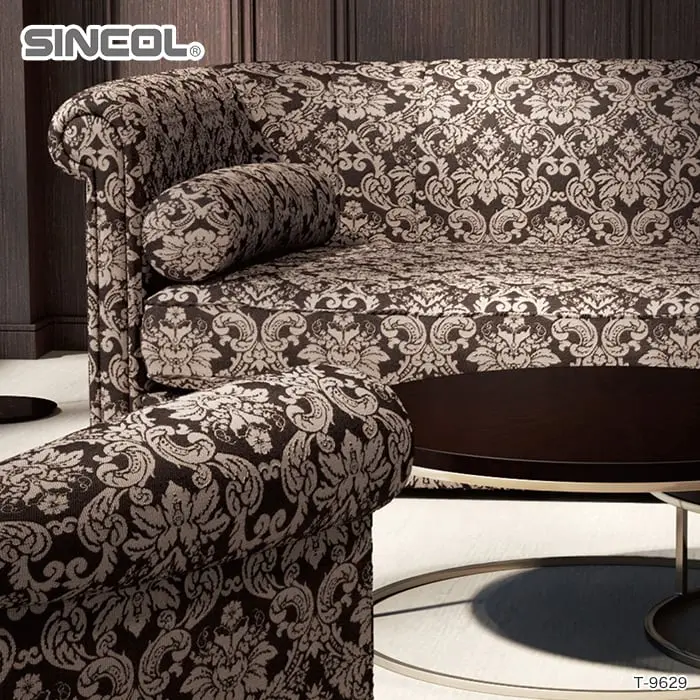 SINCOL