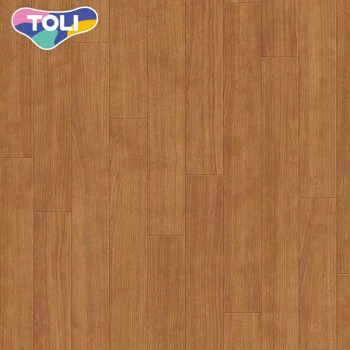 TOLI