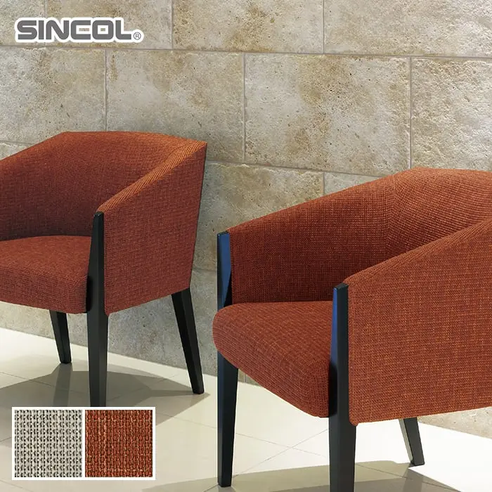 SINCOL