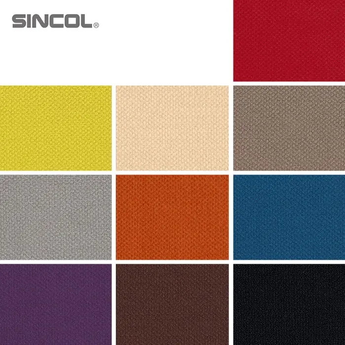 SINCOL