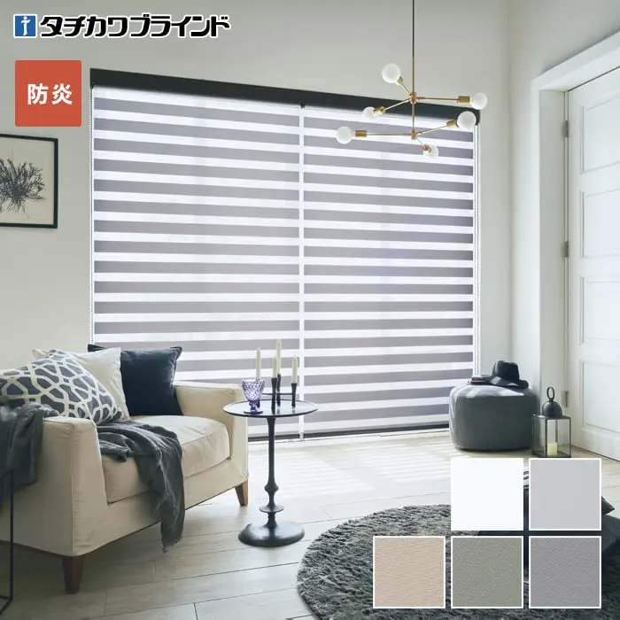 タチカワブラインド