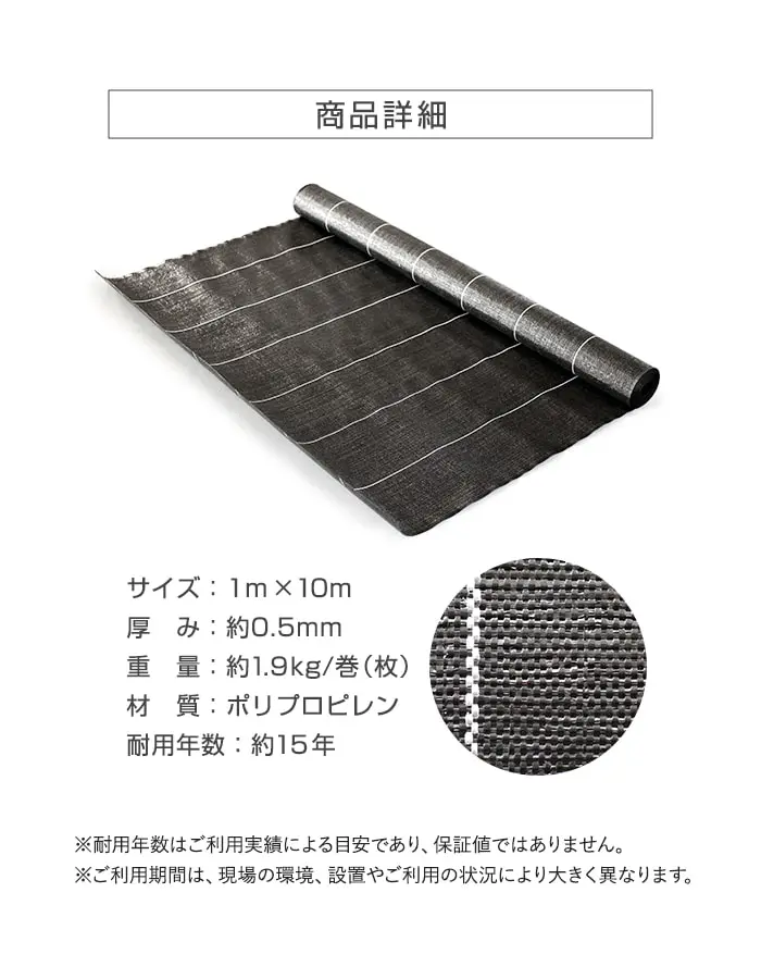 商品詳細