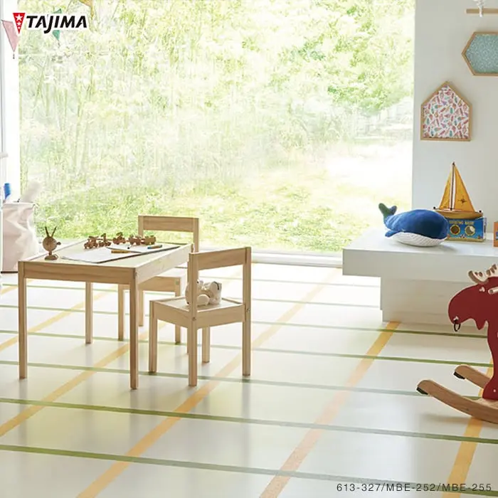 TAJIMA