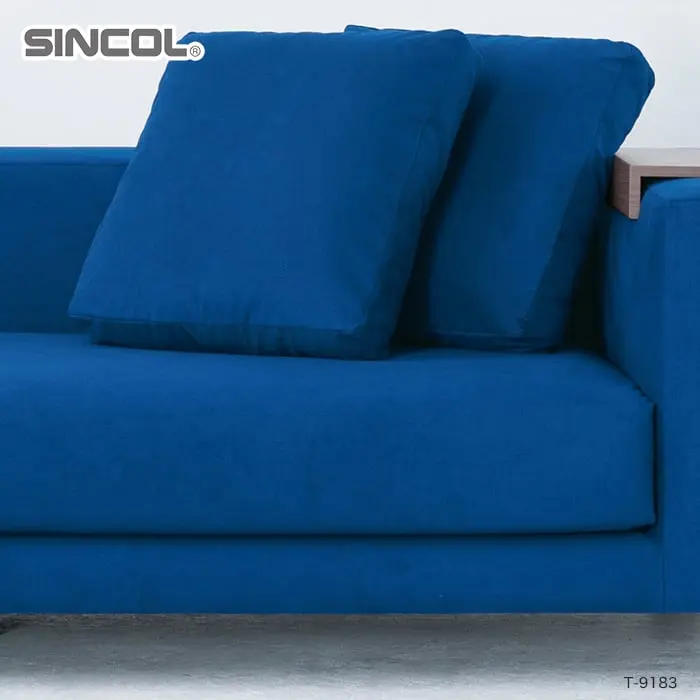 SINCOL