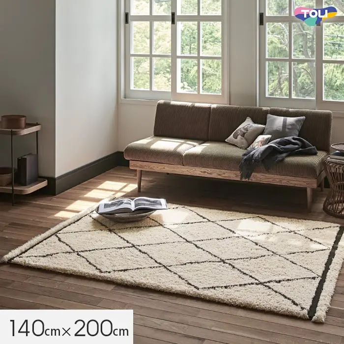 140cmx200cm