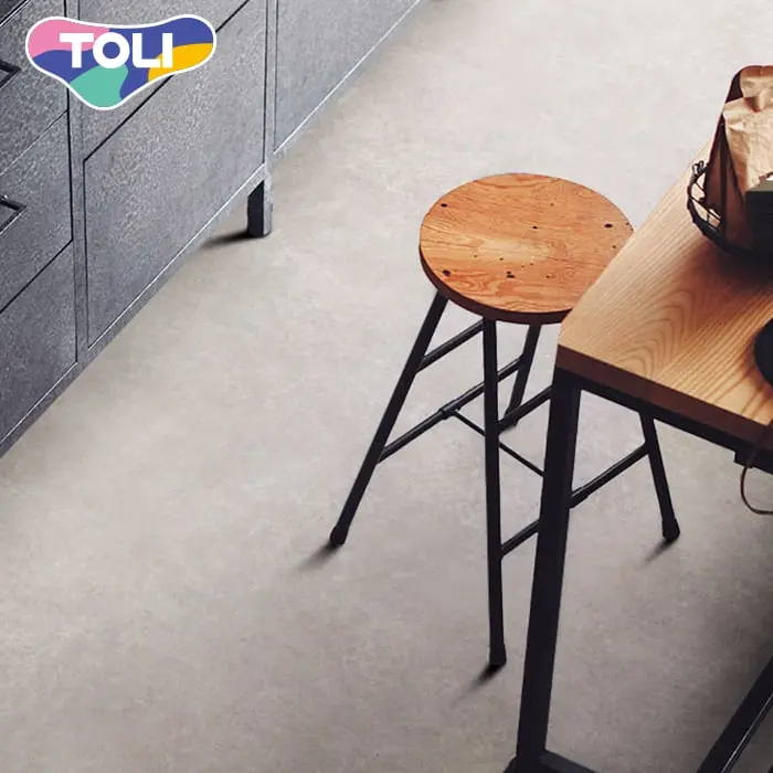 TOLI