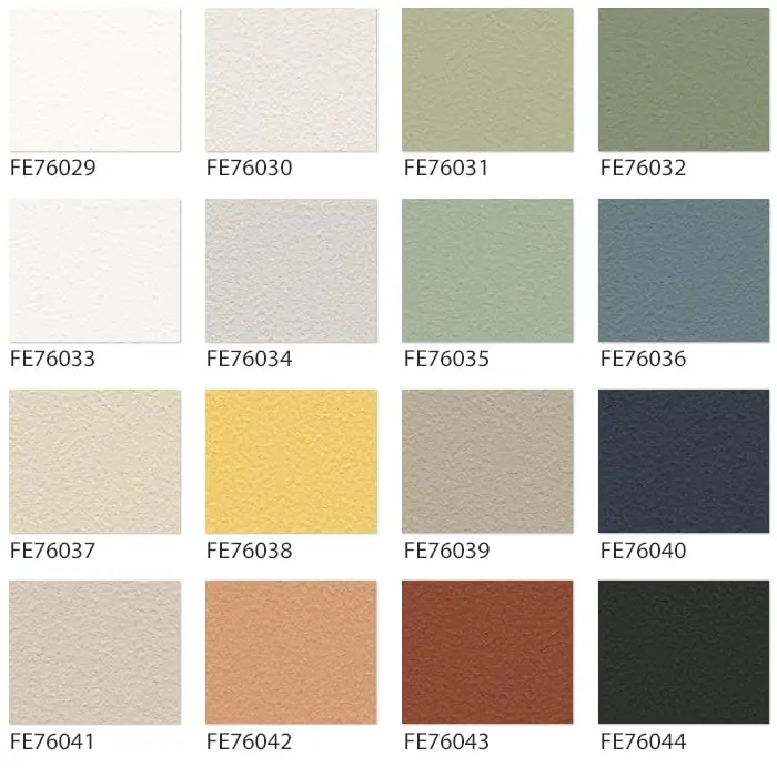 壁紙 のり無し サンゲツ FINE MORRIS CHRONICLES PLAINS PALETTE 巾92cm【掲載品番】FE76029 / FE76030 / FE76031 / FE76032 / FE76033 / FE76034 / FE76035 / FE76036 / FE76037 / FE76038 / FE76039 / FE76040 / FE76041 / FE76042 / FE76043 / FE76044