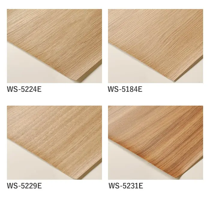 粘着剤付オレフィンシート WSタックシート PALE/LIGHT TONE 920mm巾【掲載品番】WS-5096E / WS-5193E / WS-5213E / WS-5101E / WS-5102E / WS-5166E / WS-5033E / WS-5223E / WS-5245E / WS-5240E / WS-5224E / WS-5184E / WS-5229E / WS-5231E / WS-5265E / WS-5262E