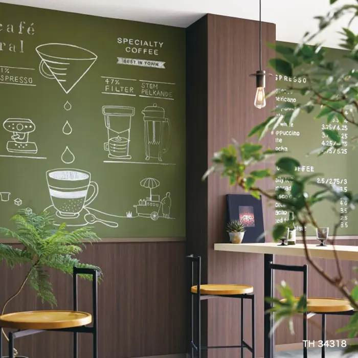 壁紙 のり付き サンゲツ フェイス Texture&Color Blackboard【掲載品番】TH34315 / TH34316 / TH34317 / TH34318 / TH34319 / TH34320 / TH34321 / TH34322 / TH34323 / TH34324 / TH34325 / TH34326