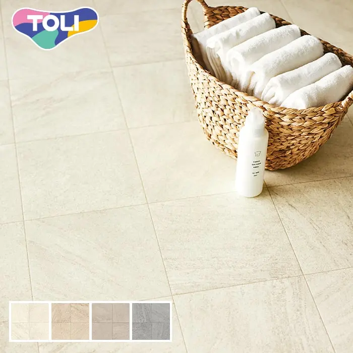 TOLI