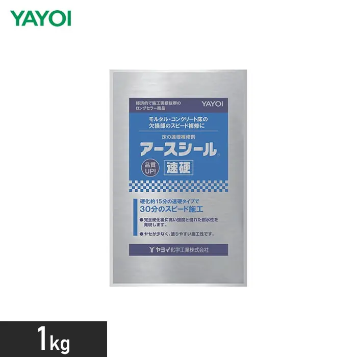 1kg