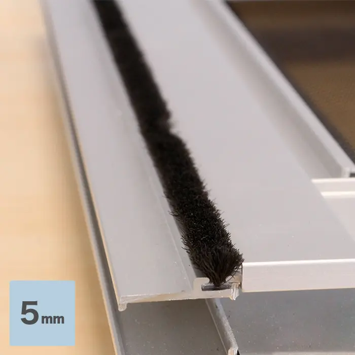 5mm