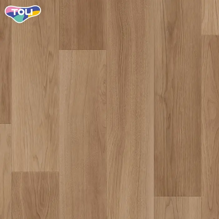TOLI