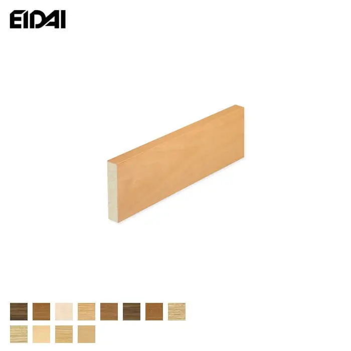 EIDAI 玄関幅木 バリアフリー 銘樹シリーズ用【掲載品番】WHG-U-BWALTS / WHG-U-BCHETS / WHG-U-BHMTS / ZB-U-ROAT-TS / ZB-D-ACCT-TS / ZB-K-BWA-TS / ZB-K-CHY-TS / ZB-K-WOK-TS / ZB-K-ASCT-TS / ZB-U-SYT-TS / ZB-D-NCT-TS / ZB-U-BCT-TS