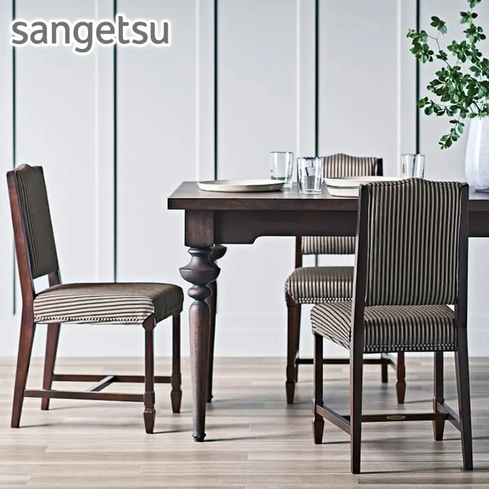 sangetsu