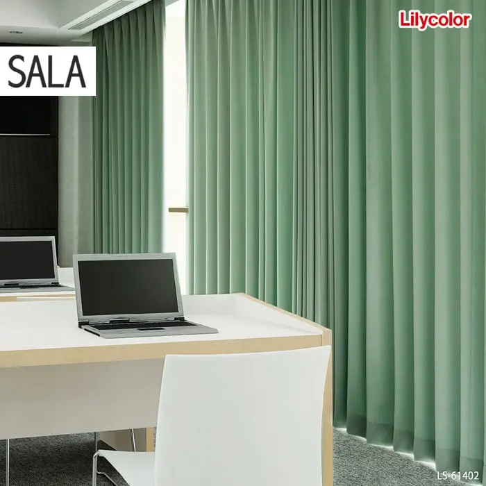 実際のスタイルとは異なる場合がございます。