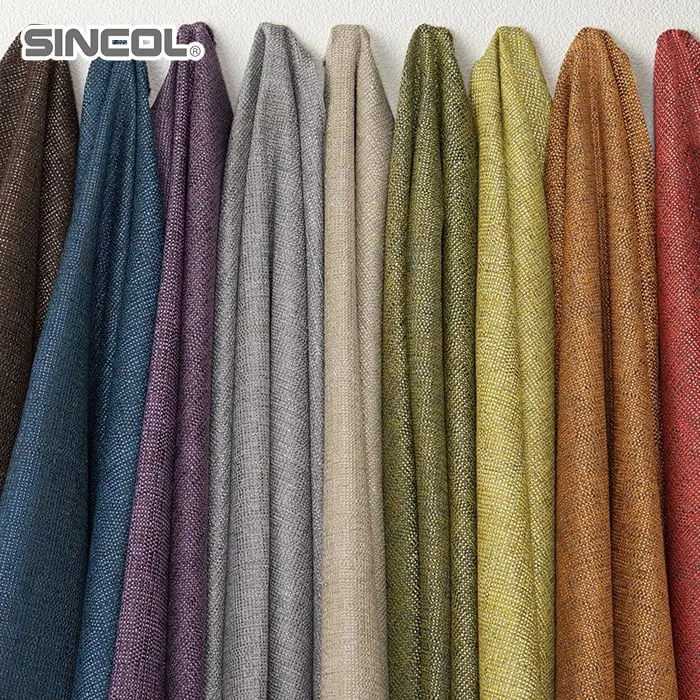 SINCOL