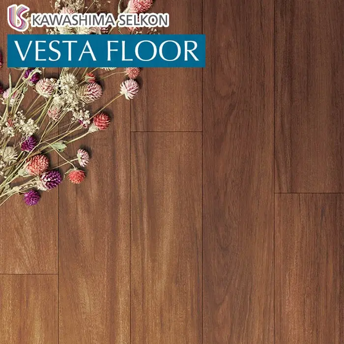 VESTA FLOOR